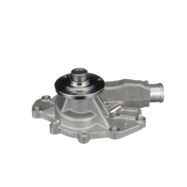 Airtex-Asc 04-94 Land Rover Water Pump, Aw9369 AW9369